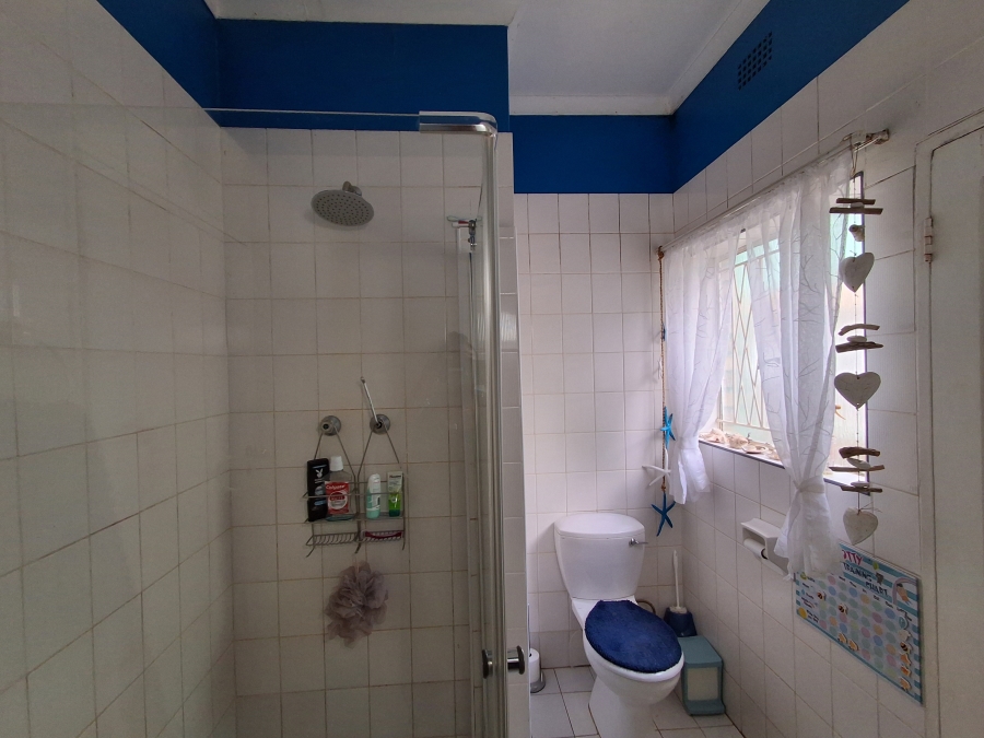 4 Bedroom Property for Sale in Stilfontein Ext 3 North West